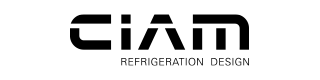 Client 1