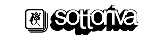 Client 3