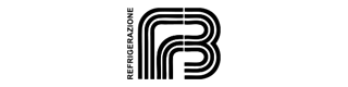 Client 4