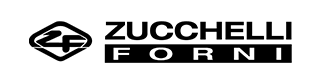 Client 5