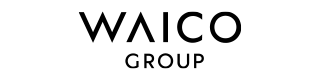 Client 6