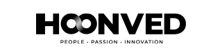 Client 7