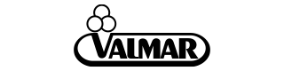 Client 8