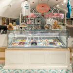 Gelateria Cornogelato