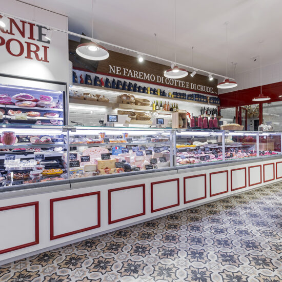 KARMYN CARNIESAPORI1