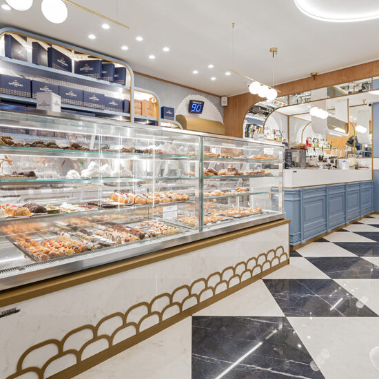 KARMYN SCATURCHIOARMANDO5