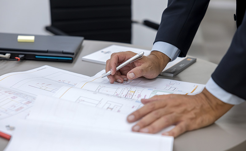 KarmynServiziLittle1New KarmynServiziLittle1New