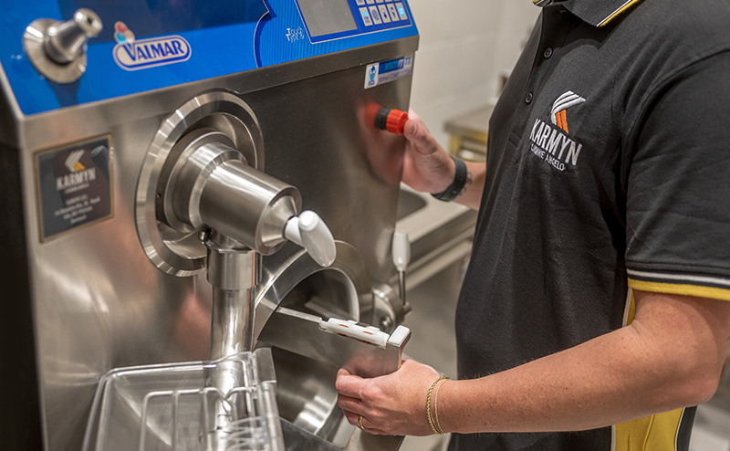 KarmynServiziLittle3New KarmynServiziLittle3New