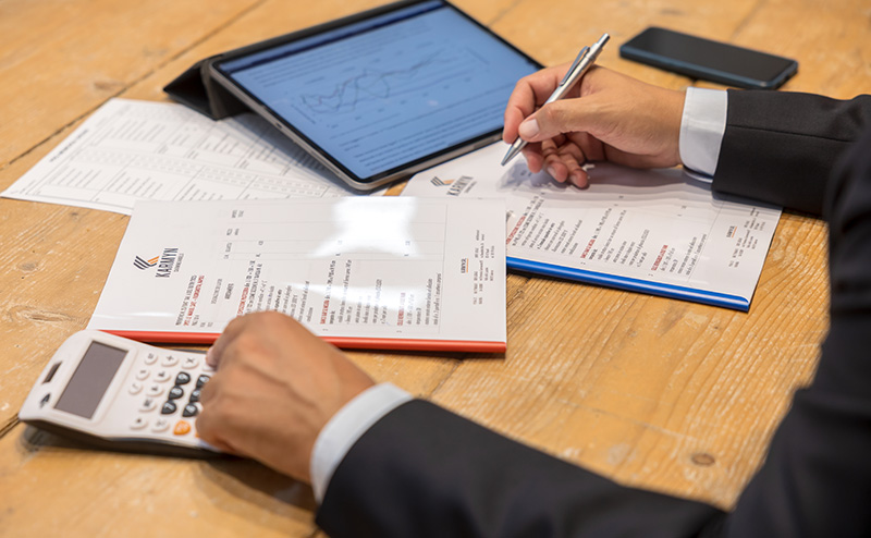 KarmynServiziLittle4New KarmynServiziLittle4New