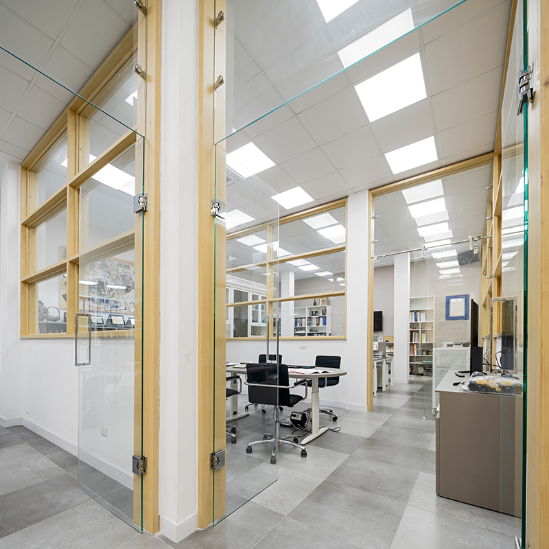 h13-img-1-new h13 img 1 new