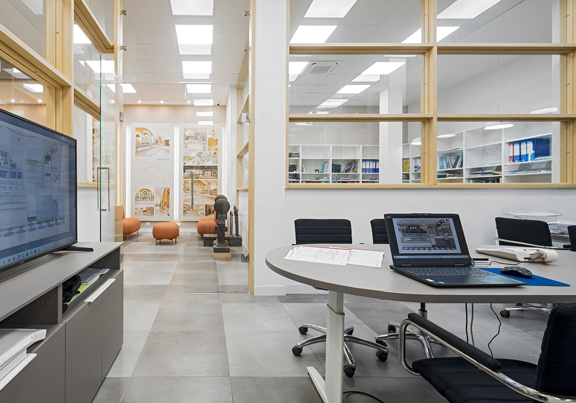 h13-img-2-new h13 img 2 new